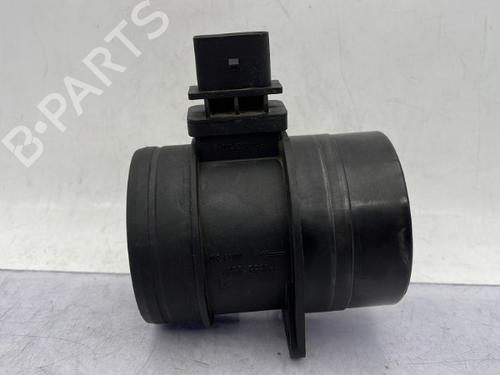 Mass air flow sensor AUDI A4 B8 Avant (8K5) 2.0 TDI | BP23756308M95  - Image 5