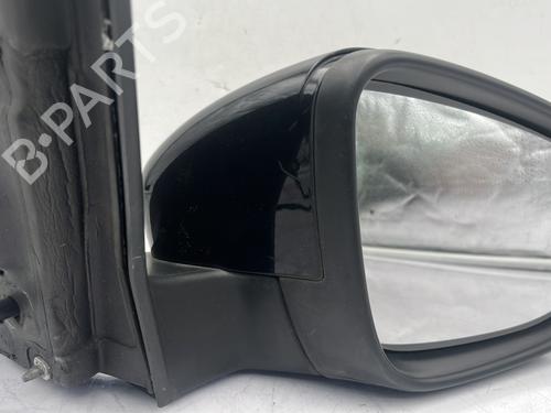 right-mirror-vw-golf-vi-5k1-2008-2009-2010-2011-2012-2013-2014-31046295 main image