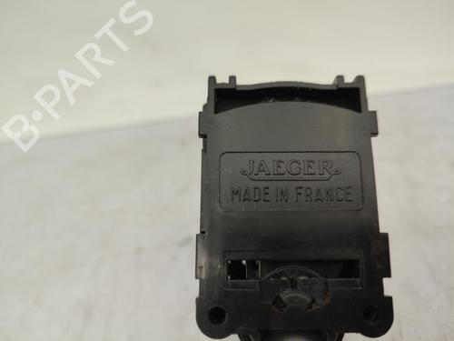 Steering column stalk CITROËN AX (ZA-_) 10 | BP23676918I23