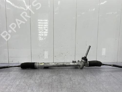 Used Steering rack NISSAN JUKE (F15) 1.5 dCi (110 hp) 23754991