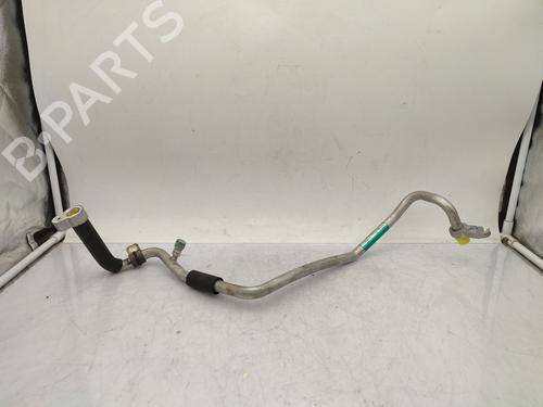 AC pipe SUZUKI SWIFT IV (FZ, NZ) 1.3 DDiS (AZG413D, ZC02S, ZC92S) | BP29325158M126 - Image 4