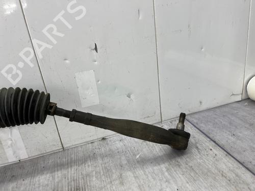 Steering rack CITROËN C5 III (RD_) 2.0 HDi 165 (RDRHHA, RDRHH8) | BP37036096M22 - Image 4