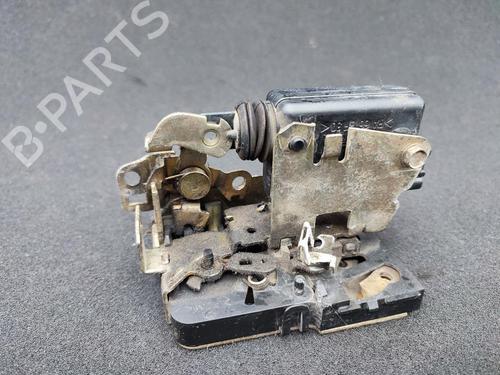 Rear right lock RENAULT ESPACE III (JE0_) 2.2 12V TD (JE0E, JE0H, JE0P) | BP25270160C99