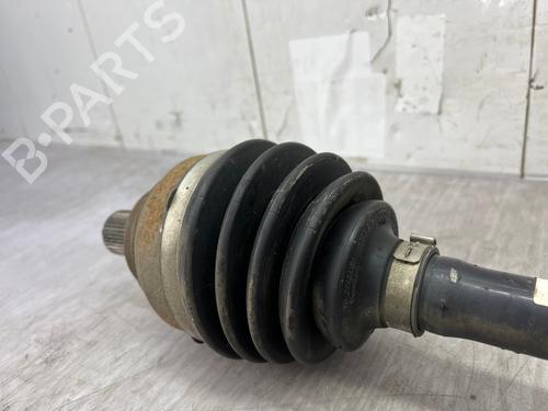 Left front driveshaft VW TIGUAN ALLSPACE (BW2, BJ2) 2.0 TDI | BP36986199M38 - Image 4