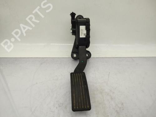 Pedal KIA PICANTO II (TA) 1.0 | BP23728408I4  - Image 6