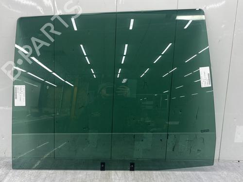 Dør rude ventre bagtil CITROËN C8 (EA_, EB_) 2.0 HDi 165 (163 hp) 31883091