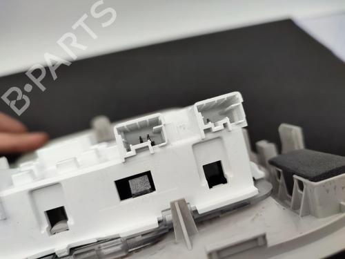 Interior roof light CITROËN C3 III (SX) 1.6 BlueHDi 75 | BP23723073I8  - Image 9