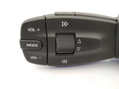 Switch SEAT IBIZA IV (6J5, 6P1) 1.2 TSI | BP23678710I30 