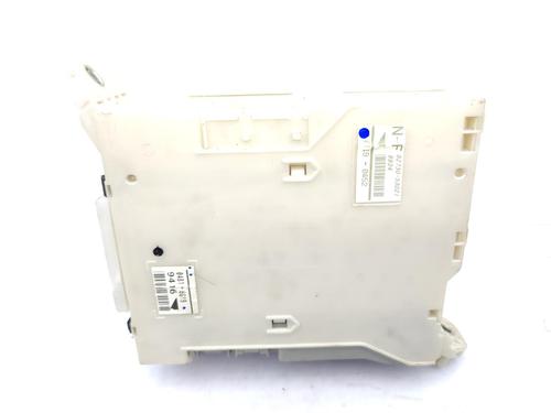 Electronic module LEXUS IS II (_E2_) 220d (ALE20) | BP23720945M83 