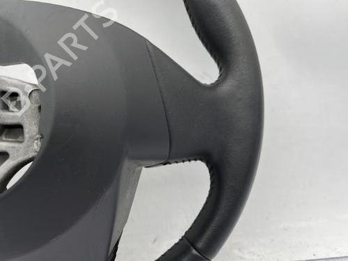 Steering wheel RENAULT MEGANE III Hatchback (BZ0/1_, B3_) 1.5 dCi (BZ09, BZ0D, BZ1W, BZ29, BZ14) | BP23753712C49 - Image 10