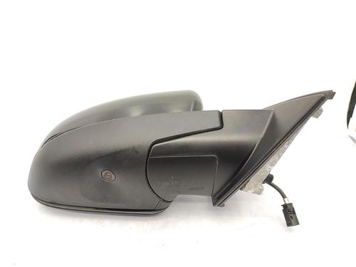 Right mirror BMW X5 (E70) xDrive 40 d | BP23719833C27 