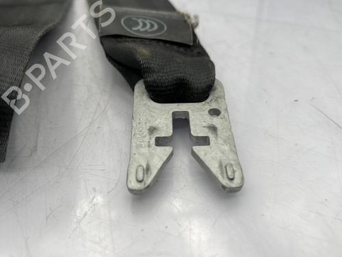Front left seatbelt RENAULT LAGUNA III (BT0/1) 2.0 dCi (BT07, BT0J, BT14, BT1A, BT1S) | BP23754569I26 - Image 6