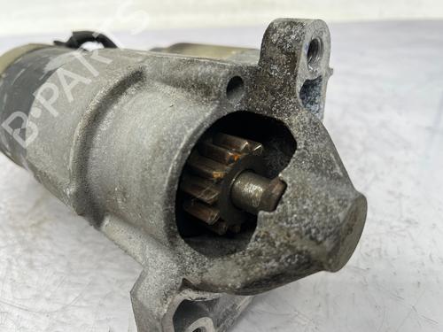 Starter RENAULT MODUS / GRAND MODUS (F/JP0_) 1.5 dCi (FP0E, JP0E) | BP35890289M8 - Image 5