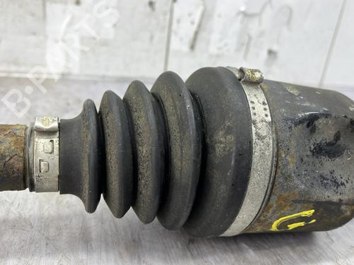 Left front driveshaft CHEVROLET CAPTIVA (C100, C140) 2.0 D 4WD | BP32323035M38 - Image 5