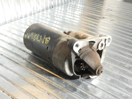 Used Starter Starter RENAULT CLIO II (BB_, CB_) 1.9 D (B/CB0E, BB0J) (64 hp) 23696734 23696734