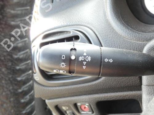 Subframe PEUGEOT 206 CC (2D) 1.6 16V (2DNFUF, 2DNFUR) | BP23699453M9 - Image 19