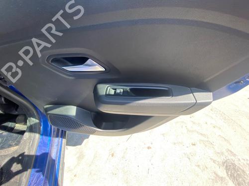 Other DACIA SANDERO III 1.0 TCe 100 ECO-G | BP36663945O1  - Image 5