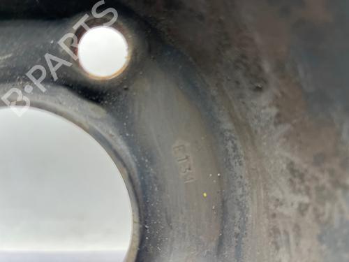 rim-peugeot-307-3ac-2000-2001-2002-2003-2004-2005-2006-2007-2008-2009-2010-2011-2012-34528084 main image