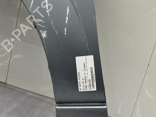 Used Left front fenders FORD MONDEO III (B5Y) [2000-2007]  24658897
