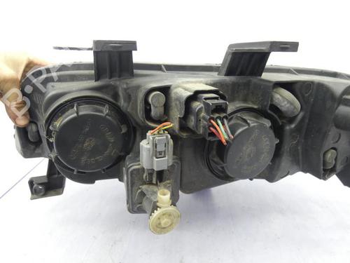 Right headlight ROVER 45 I Hatchback (RT) 1.8 | BP23687646C29  - Image 12