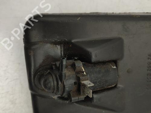 Windscreen washer tank PEUGEOT 205 II (20A/C) 1.0 | BP23663293C113