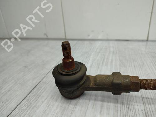 Used Steering rack Steering rack KIA PICANTO I (SA) 1.0 (63 hp) 23741351 23741351