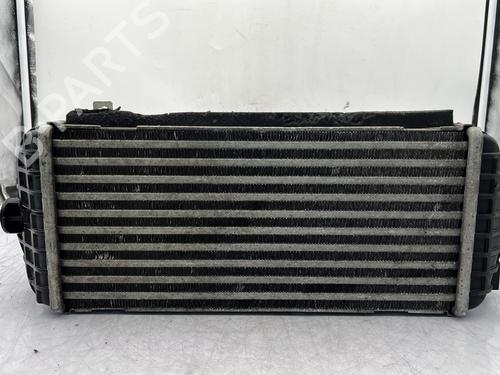 Intercooler HYUNDAI i40 I (VF) 1.7 CRDI | BP32440993M30