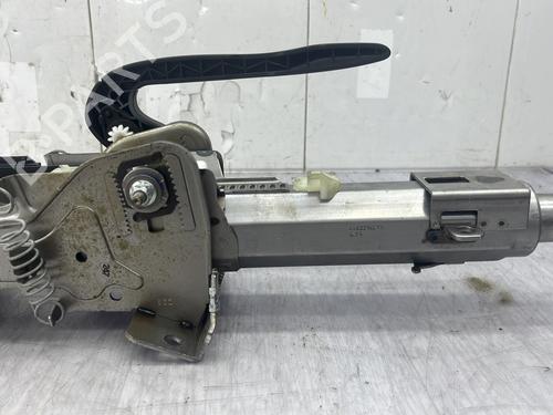 Steering column SEAT LEON (5F1) 2.0 TDI | BP30970559M21  - Image 6