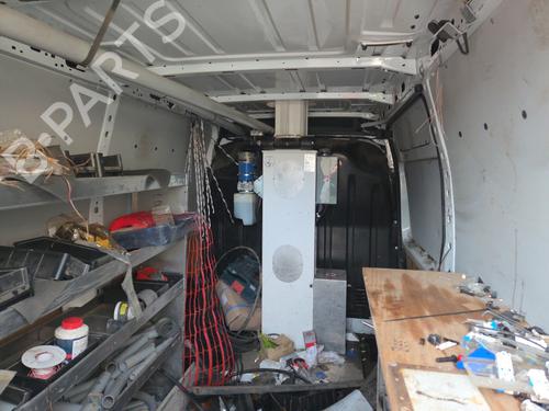Venstre forlygte RENAULT MASTER III Platform/Chassis (EV, HV, UV) 2.3 dCi 165 FWD (EV0P, EV0U, EV11, EV12, HV0P, HV0U,... | BP38057093C28 - Image 31