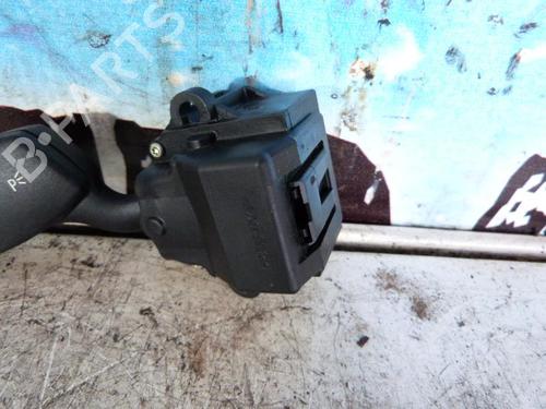 Used Switch Switch BMW 5 Touring (E61) 525 d (177 hp) 23690103 23690103