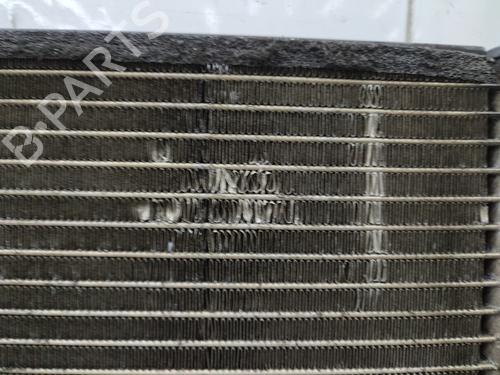 AC radiator AUDI A3 (8P1) 1.9 TDI | BP27523642M32  - Image 5