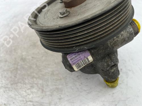 Steering pump RENAULT TRAFIC II Van (FL) 2.0 dCi 115 (FL01, FL0U, FL00, FL0H, FL0M) | BP38943469M99 - Image 3