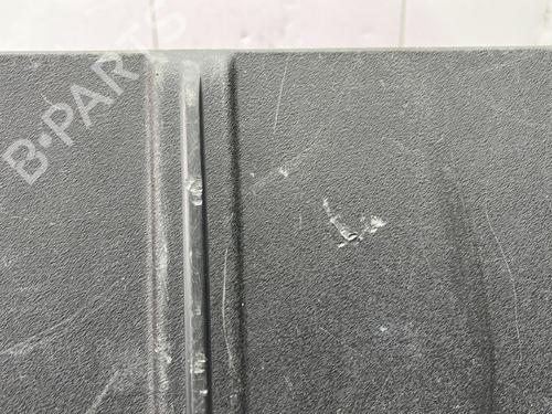 Other CITROËN C3 Pluriel (HB_) 1.4 | BP26577133O1  - Image 8