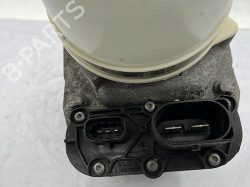 Steering pump OPEL ZAFIRA / ZAFIRA FAMILY B (A05) 1.9 CDTI (M75) | BP28304385M99 