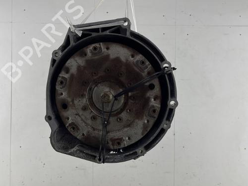Gearbox BMW 3 Touring (E91) 330 d xDrive | BP23680359M3 