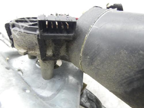 Front wiper motor VW POLO III (6N1) 60 1.4 | BP23699634M29 