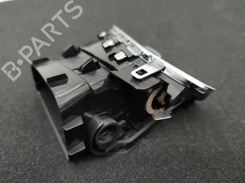 Air vent CITROËN C4 II (NC_) 1.6 HDi 115 | BP23730235I21  - Image 5