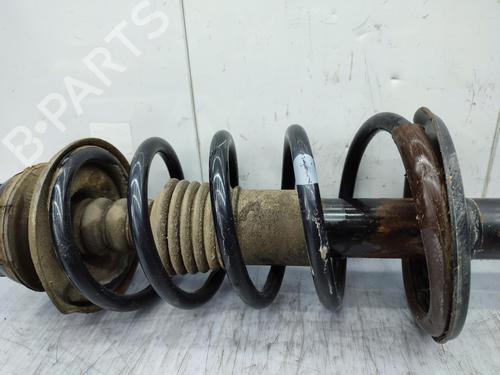 Right front shock absorber DACIA SANDERO 1.2 16V LPG | BP23711817M17  - Image 5