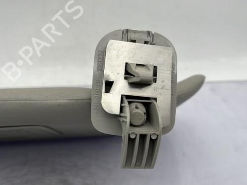right-sun-visor-renault-espace-iv-jk01_-2002-23752647 main image