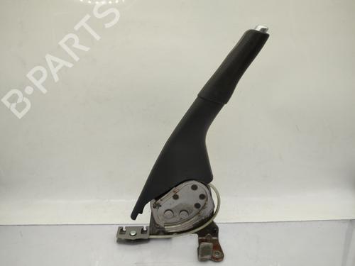 hand-brake-renault-modus-grand-modus-fjp0_-2004-23738977 main image