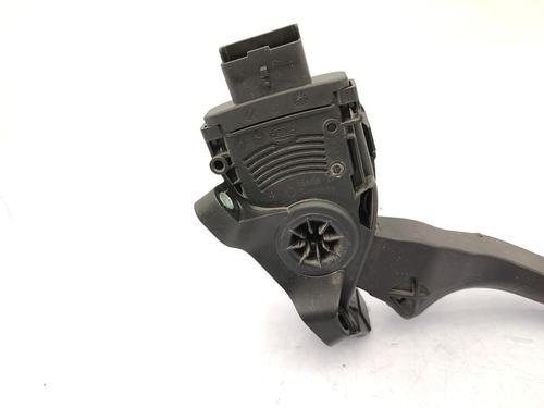 Pedal PEUGEOT 308 I (4A_, 4C_) 1.6 HDi | BP23721046I4 