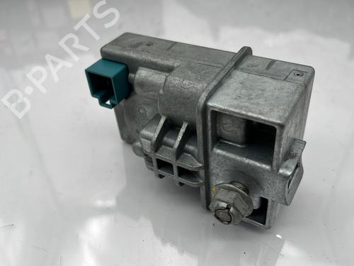 Electronic module MERCEDES-BENZ C-CLASS Coupe (C204) C 220 CDI (204.302) | BP25003595M83  - Image 11