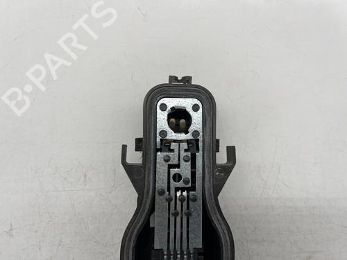 Lamp holder RENAULT ESPACE IV (JK0/1_) 1.9 dCi (JK0U) | BP36337983L10 - Image 4