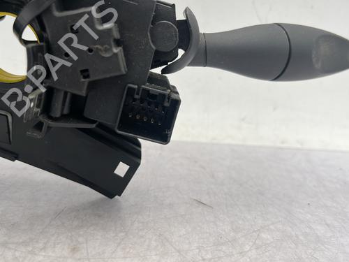 Steering column stalk FORD TRANSIT CONNECT (P65_, P70_, P80_) 1.8 Di | BP30771006I23