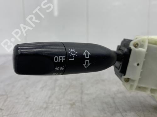 Steering column stalk HONDA HR-V (GH_) 1.6 16V 4WD (GH2, GH4) | BP23703345I23 