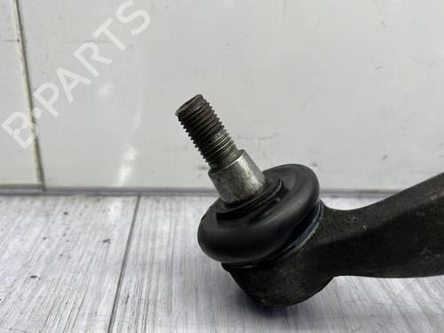 Steering rack CITROËN C5 III Break (RW_) 2.0 HDi 140 | BP23750096M22  - Image 8