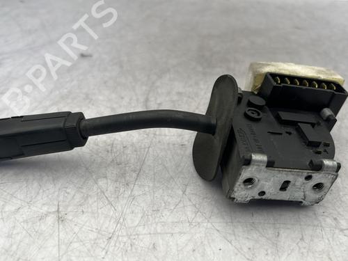 Used Steering column stalk Steering column stalk RENAULT MASTER I Van (T__) 28-35 2.1 D (60 hp) 30790595 30790595