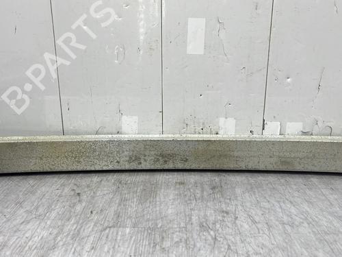 Rear bumper reinforcement CITROËN C4 Grand Picasso II (DA_, DE_) 1.6 HDi / BlueHDi 115 | BP29599599C73 