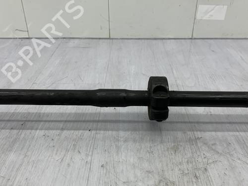 Right front driveshaft OPEL ZAFIRA A MPV (T98) 1.8 16V (F75) | BP23673799M39 