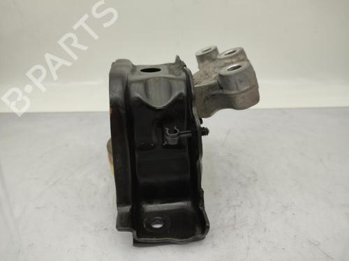 Engine mount CITROËN C3 III (SX) 1.6 BlueHDi 75 | BP23723347M89 - Image 4